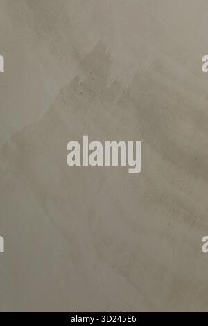 Abstract textured wall surface with subtle colors and light shading details Stock Photo