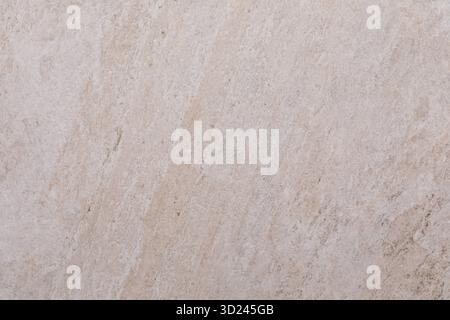 Natural beige stone surface with subtle textures and patterns suitable for various design applications Stock Photo