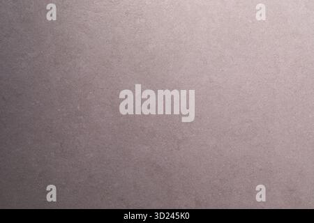 Soft beige textured background with subtle variations for design and art projects Stock Photo