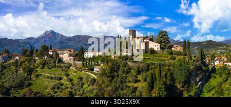 barga-a-medieval-hilltop-town-in-tuscany-italy-stock-photo-alamy