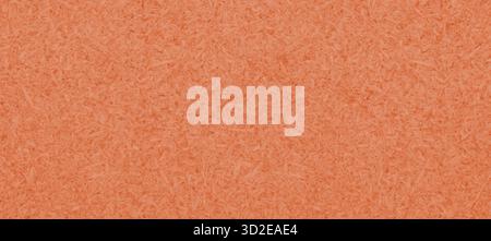 pressed wood chipboard uniform background Stock Photo