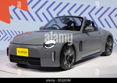 daihatsu-k-open-running-