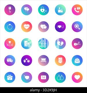 Web Stock Vector