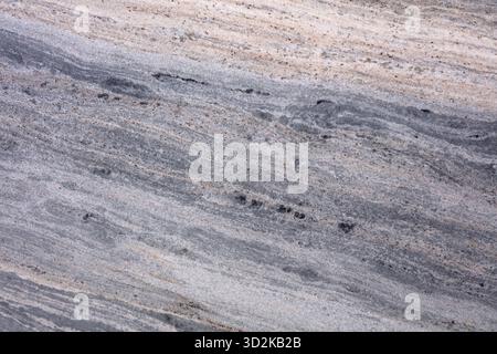 River blue - marble background, elegant natural texture in light blue color for your new design. Stock Photo