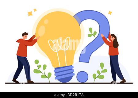 critical thinking problem solving skills ability to analyze problem ...