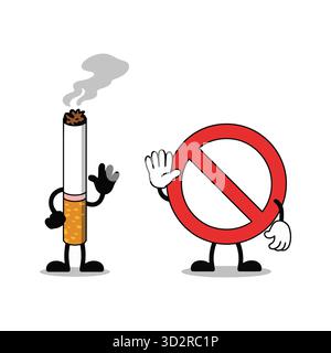 hello cigarettes Are already making a comeback? As a vape ban looms in England, traditional tobacco gets a TikTok rebrand to appeal to Gen Z-ers with 'Hello Kitty'-themed cases and tips for the ' blow a puff of candy dust smoke Honeyrose Herbal Cigarettes "Menthol" Flavor,