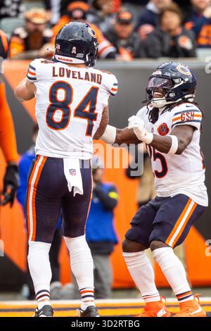 cincinnati-ohio-usa-02nd-nov-