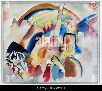 vasily-kandinsky-1866-1944-
