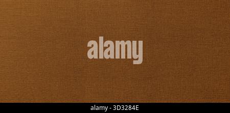 abstract sackcloth mesh wavy grid background Stock Photo