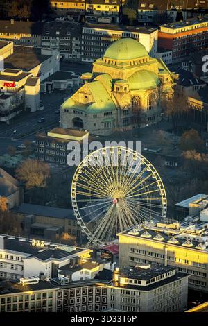 Platz Der Guten Hoffnung