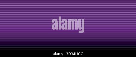 Gradient, halftoned background with semi transparent stripes Stock Vector