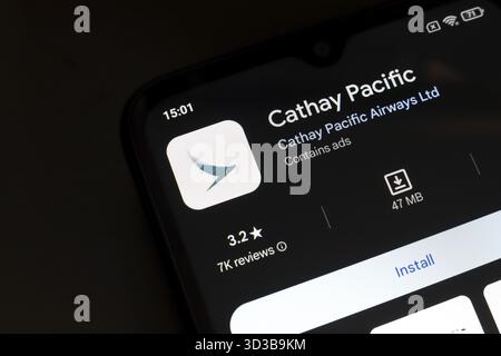 Rf Screens Example In this photo illustration, the logo of Pacific Gas and Electric ...