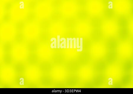 Yellow orange warm abstract background. The soft color transition from yellow to orange creates a smooth gradient and a bright, intense, dynamic textu Stock Photo
