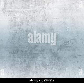 Grunge black and white texture. High resolution vintage background. Stock Photo