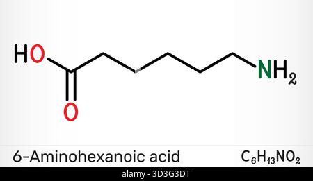 ghk-cu dmso Revitalize Your Skin: The Benefits of Copper Peptide for Youthful Glow Flavor:Fruit Punch Buy Wolverine | Pure all