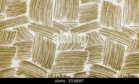 Close-up view of solar panels on a sunny morning. Stock Photo