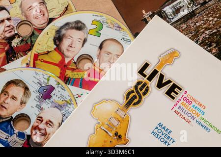 live-8-cd-collection-with-