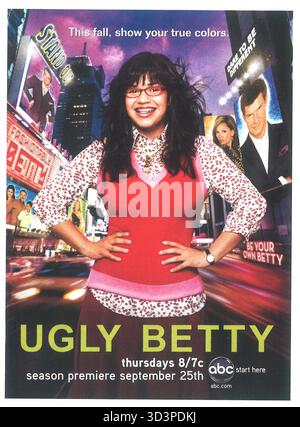 2008-ugly-betty-abc-tv-series-