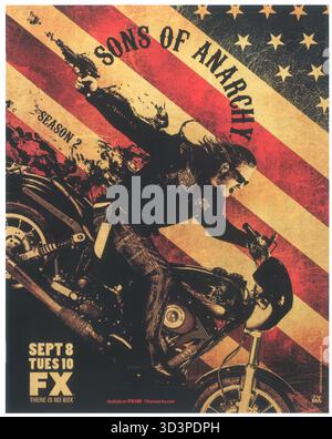 2009-sons-of-anarchy-season-2-