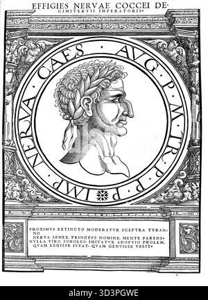 Rome, Italy, on 19 January 2026. Rebecca Hall attends the photocall of ...