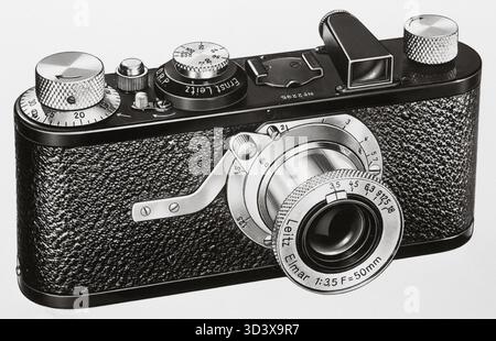 the-leica-i-introduced-at-the- the-leica-i-introduced-at-the-