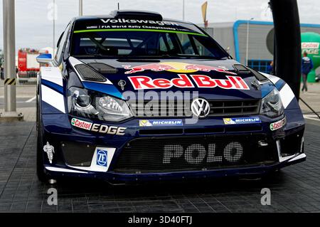 volkswagen-polo-r-wrc-rally-