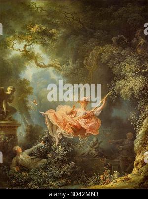 fragonard-jean-honor-b-1732-