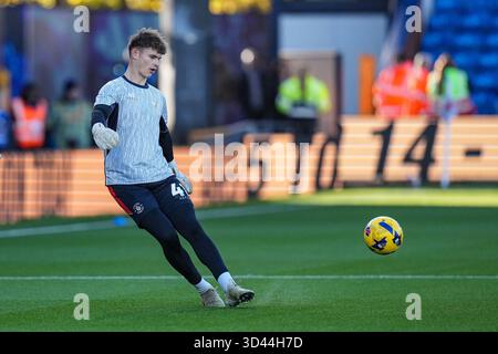 goalkeeper-lucas-thomas-41-of-luton-town-during-the-sky-bet-league-1