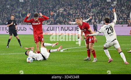 foul-leading-to-penalty-kick-left-jonas-adjetey-wolfsburg-luka