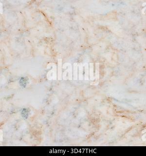 Background of marble. Seamless texture, tile ready. Stock Photo
