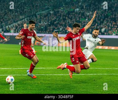 Video evidence, video referee, VAR, Cologne basement, feature ...