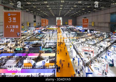 shanghai-10th-nov-2025-this-
