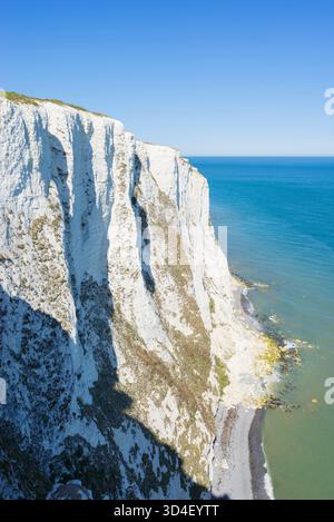 view-of-famous-white-chalk-cliffs-and-baltic-sea-from-suspension-bridge