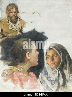 study-by-ilya-repin-from-the-