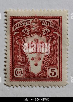vatican-stamps-the-stamp-shows