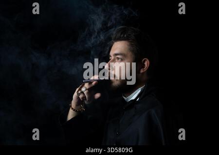 500 cigarettes meme audio 500 Ci Original Meme