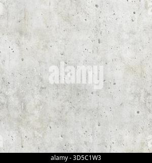Stunning Abstract Image Background — High-Resolution, Modern Gradient and Geometric Patterns, Minimalist Design, Perfect for Creative Projects and Dig Stock Vector