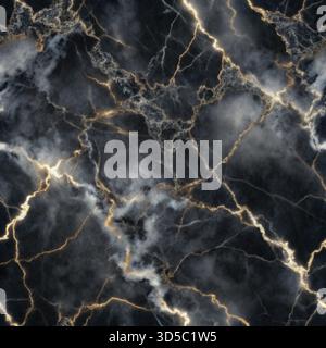 "Minimal abstract background with soft gradients and smooth texture, perfect for modern designs, branding visuals, and clean creative layouts Stock Vector
