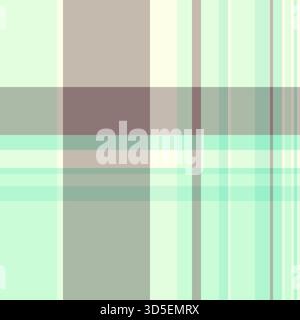 Geometric pattern with intersecting lines. Soft hues and a retro vibe. Great for backgrounds, textiles, or adding subtle texture. Calming, clean desig Stock Vector