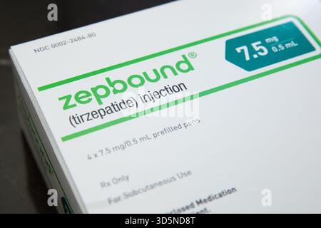 glp-1 lawsuits news today Ozempic Lawsuits: Possible Compensation For Damages