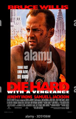 die-hard-with-a-vengeance-1995