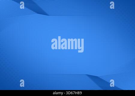 Background vector. modern abstract wallpaper Stock Vector