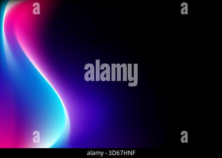 Background vector. modern abstract wallpaper Stock Vector