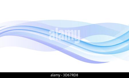 Background vector. modern abstract wallpaper Stock Vector