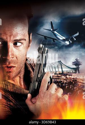 die-hard-2-year-1990-usa-
