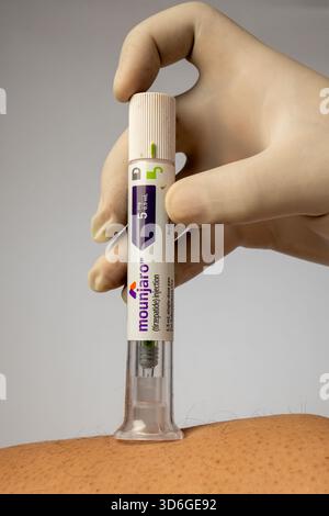 tirzepatide sources Oral Tirzepatide Prescription Online | Convenient Weight Loss Telemedicine