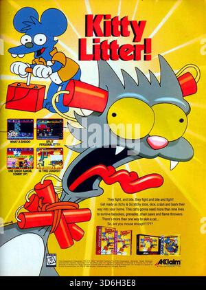 1994-itchy-and-scratchy-video-