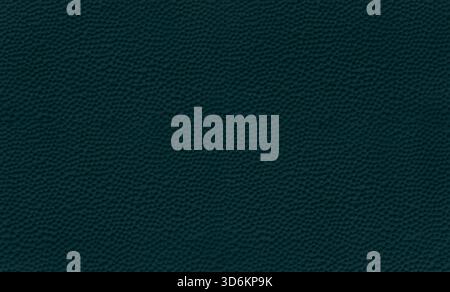 absttract porous or foam plastic abstract background Stock Photo
