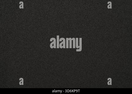 uniform abstract foam bubble foamine texture background Stock Photo