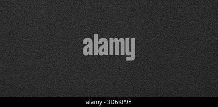 uniform abstract foam bubble foamine texture background Stock Photo